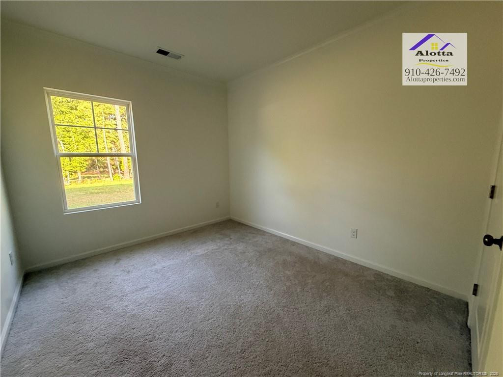 156 Hanover Drive Property Photo 11