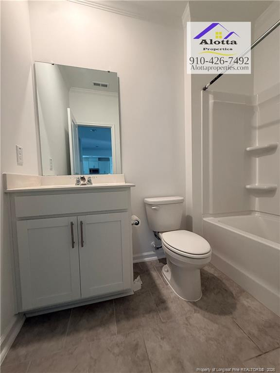 156 Hanover Drive Property Photo 12