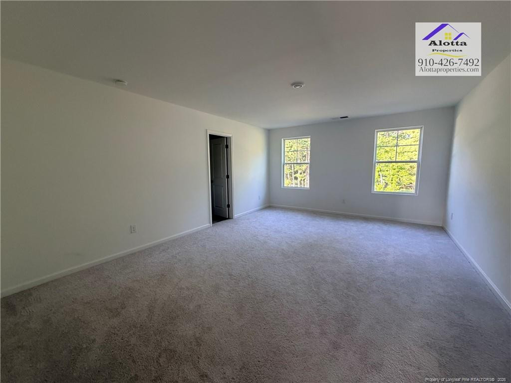 156 Hanover Drive Property Photo 13