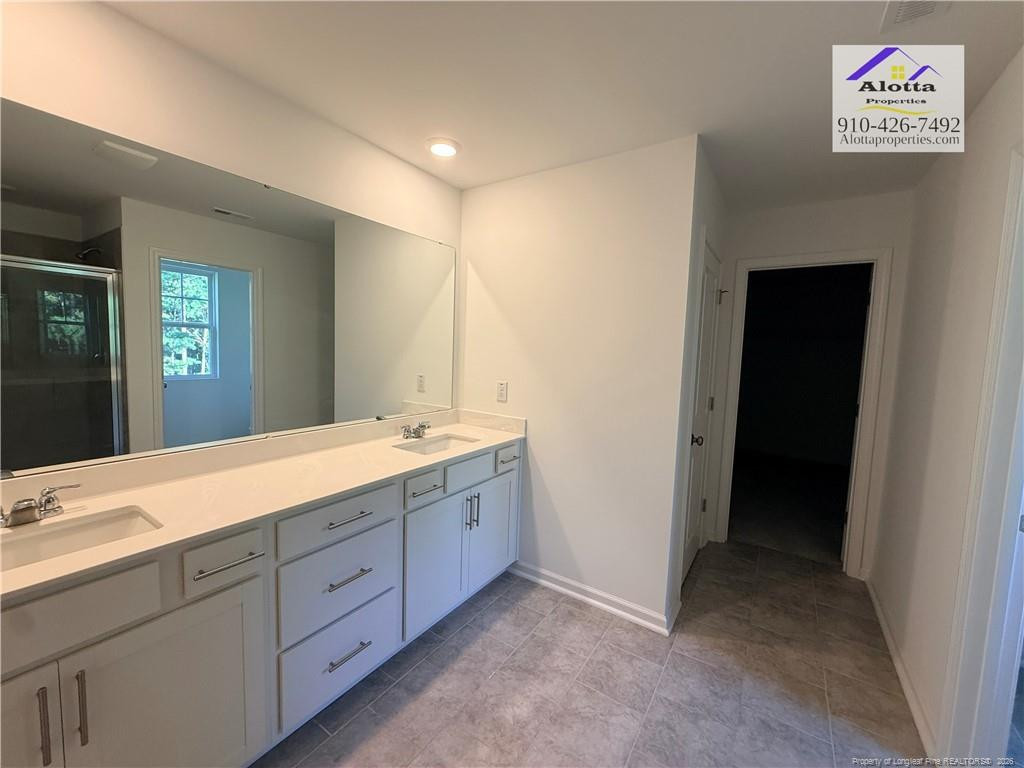 156 Hanover Drive Property Photo 14