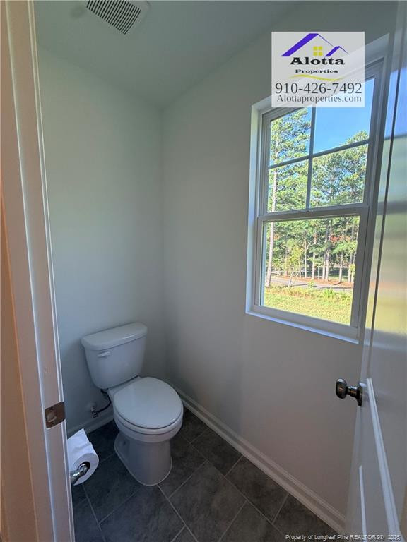 156 Hanover Drive Property Photo 15