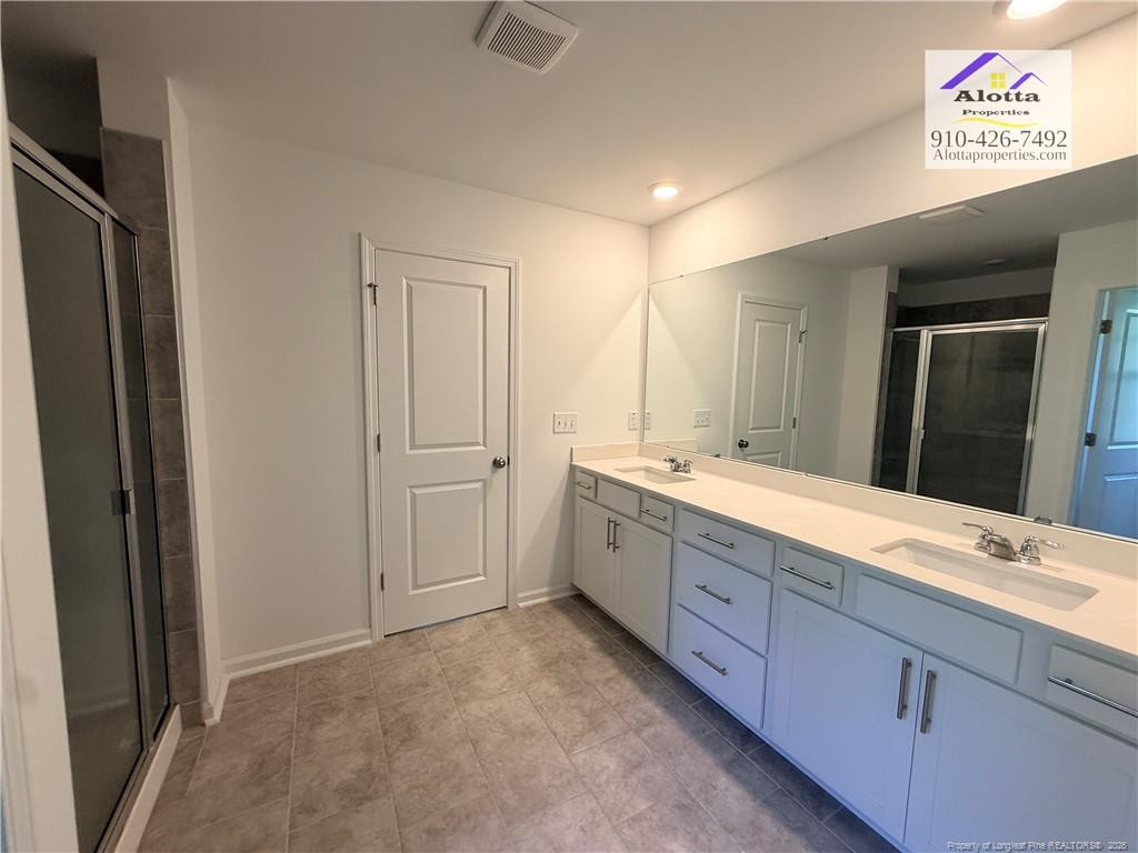 156 Hanover Drive Property Photo 16