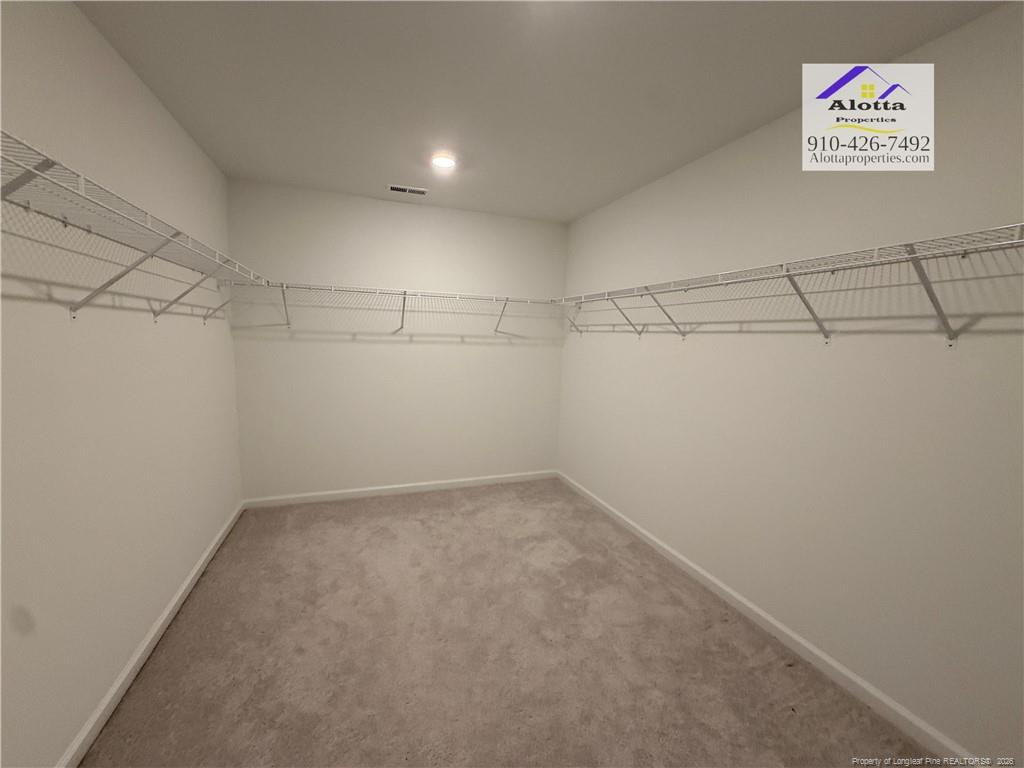 156 Hanover Drive Property Photo 17