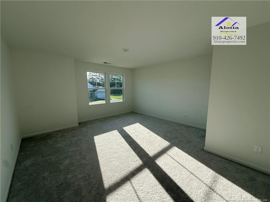 156 Hanover Drive Property Photo 18