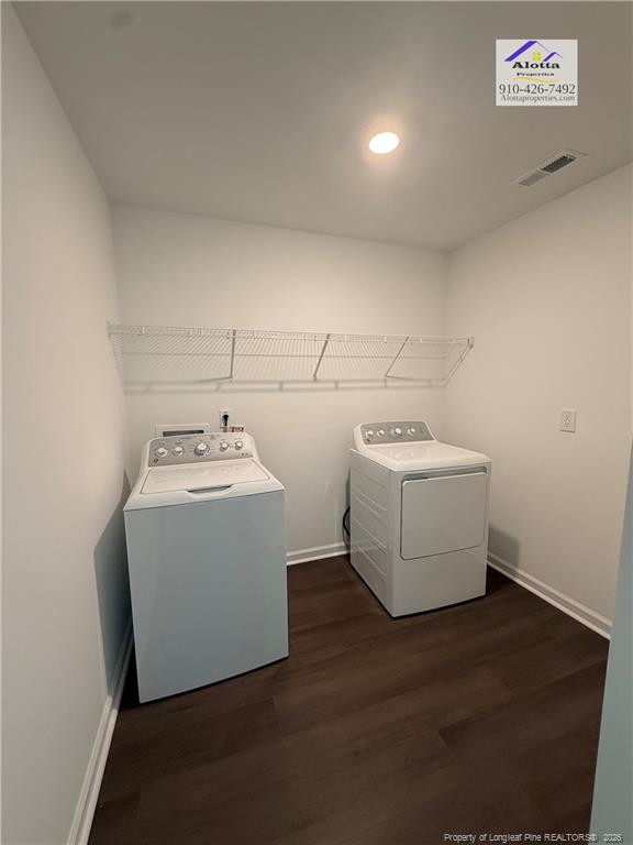156 Hanover Drive Property Photo 19