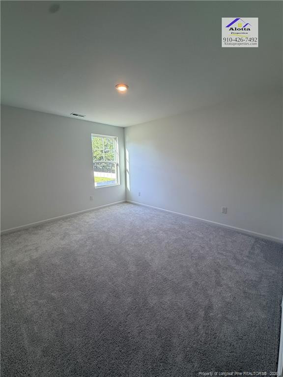 156 Hanover Drive Property Photo 20