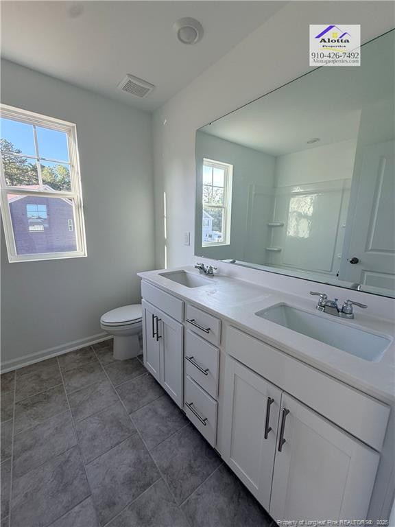 156 Hanover Drive Property Photo 21
