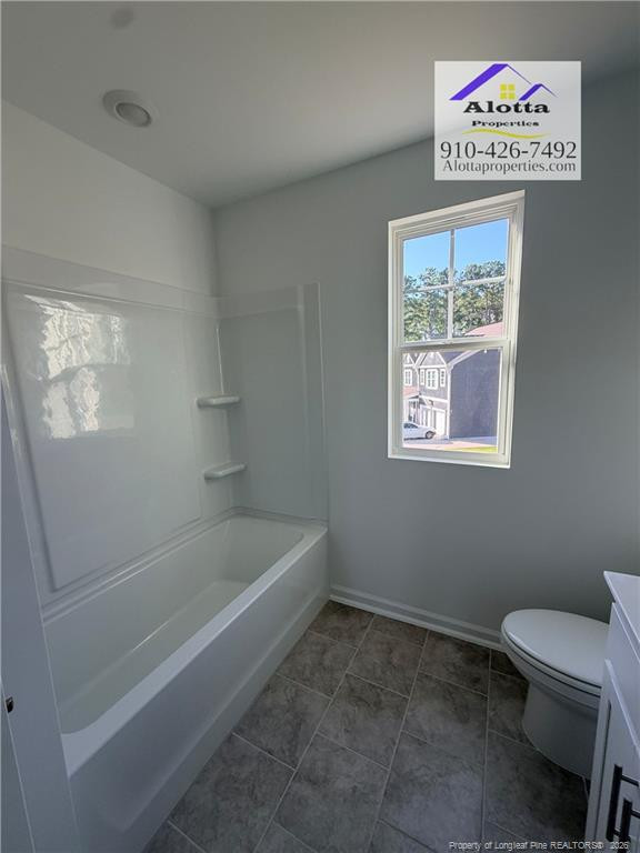 156 Hanover Drive Property Photo 22