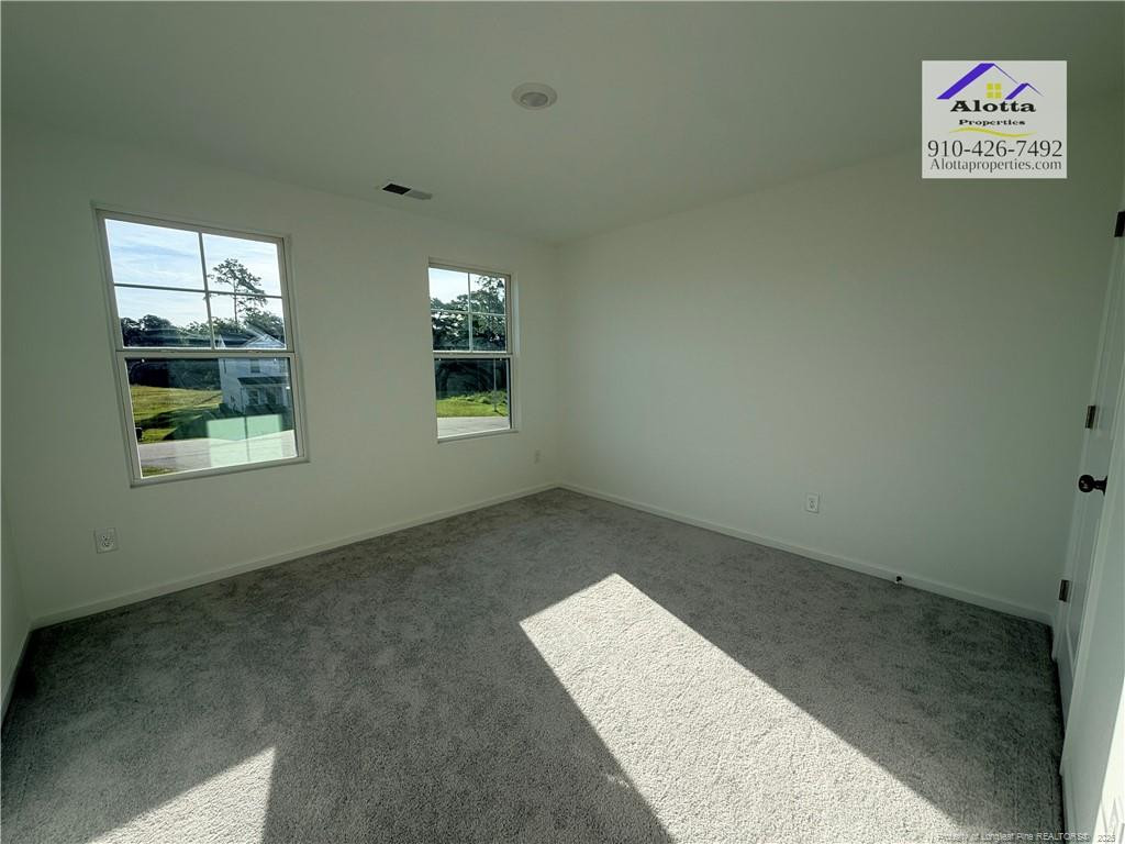 156 Hanover Drive Property Photo 23
