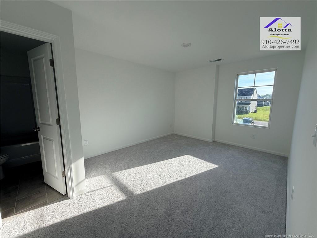 156 Hanover Drive Property Photo 24