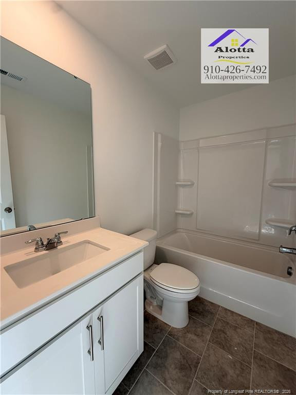 156 Hanover Drive Property Photo 25
