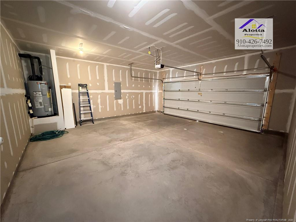 156 Hanover Drive Property Photo 26