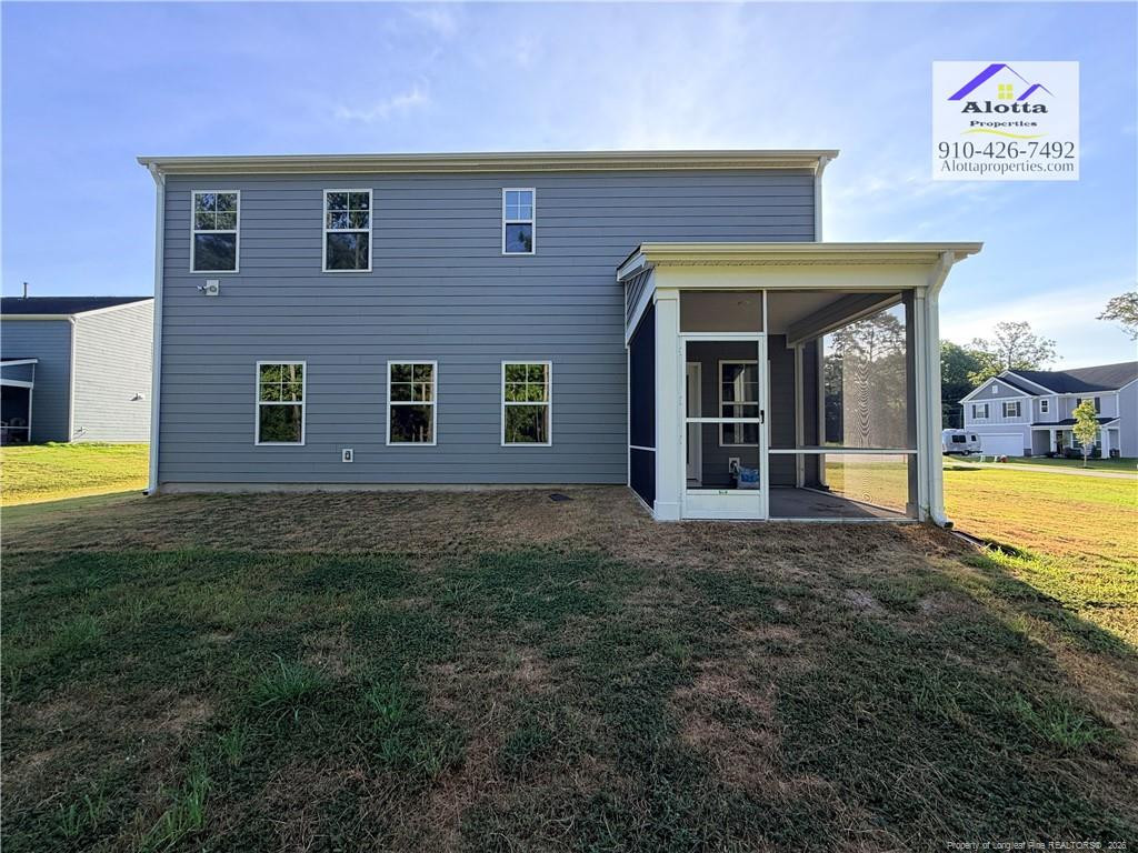156 Hanover Drive Property Photo 27