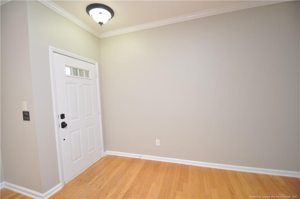 4704 Black Mountain Path Property Photo 2