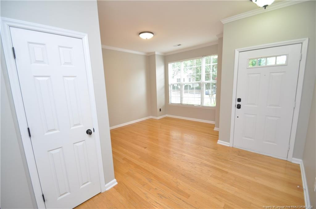 4704 Black Mountain Path Property Photo 3