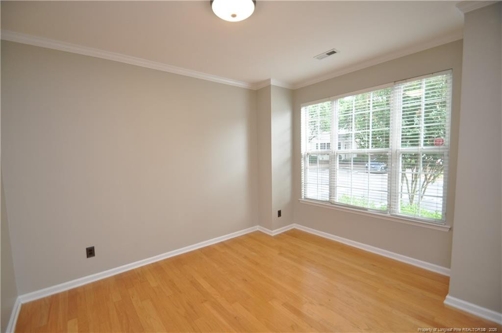 4704 Black Mountain Path Property Photo 4
