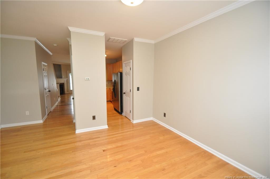 4704 Black Mountain Path Property Photo 5