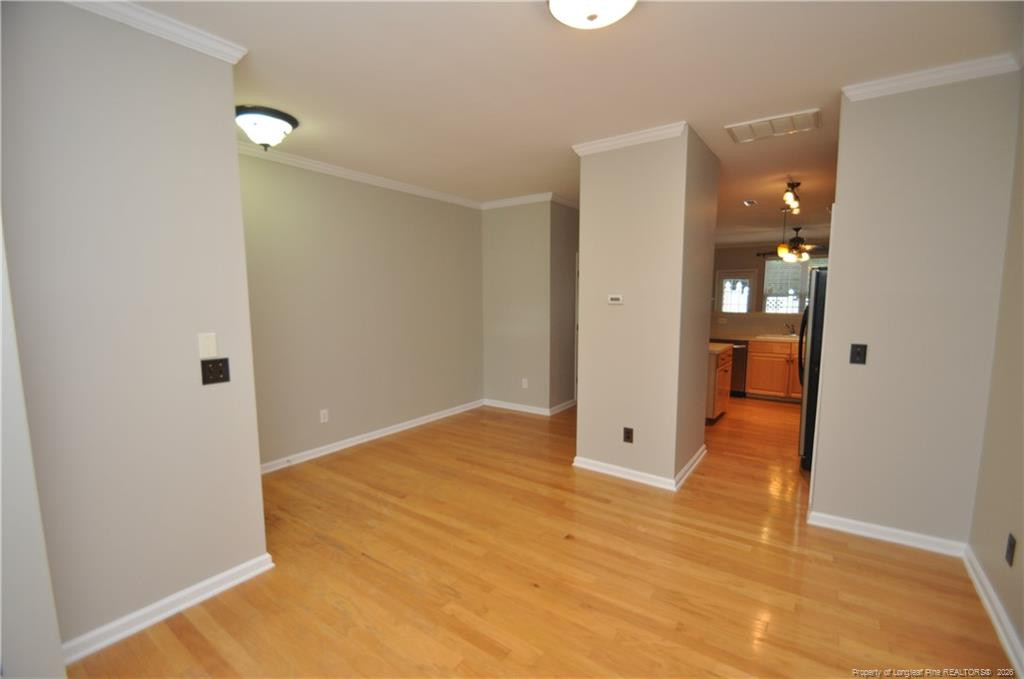 4704 Black Mountain Path Property Photo 6