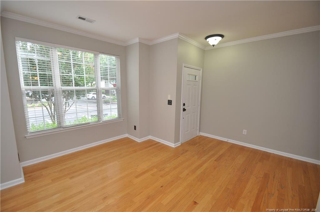 4704 Black Mountain Path Property Photo 7
