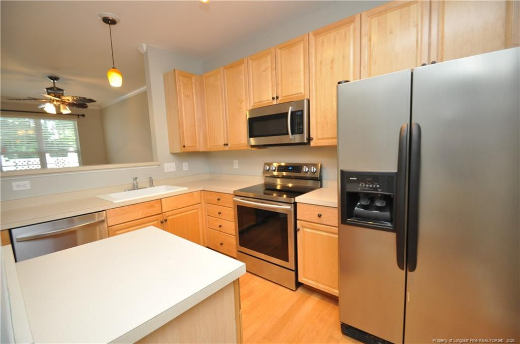 4704 Black Mountain Path Property Photo 8