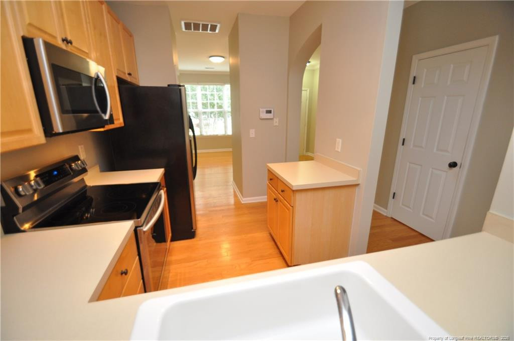 4704 Black Mountain Path Property Photo 10