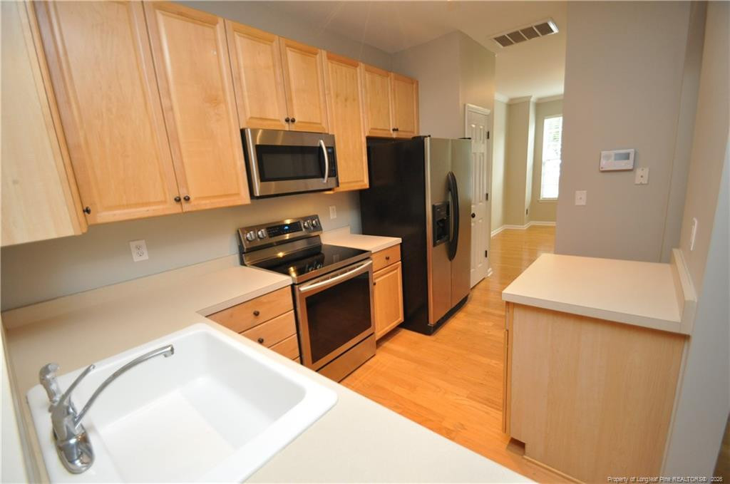 4704 Black Mountain Path Property Photo 11