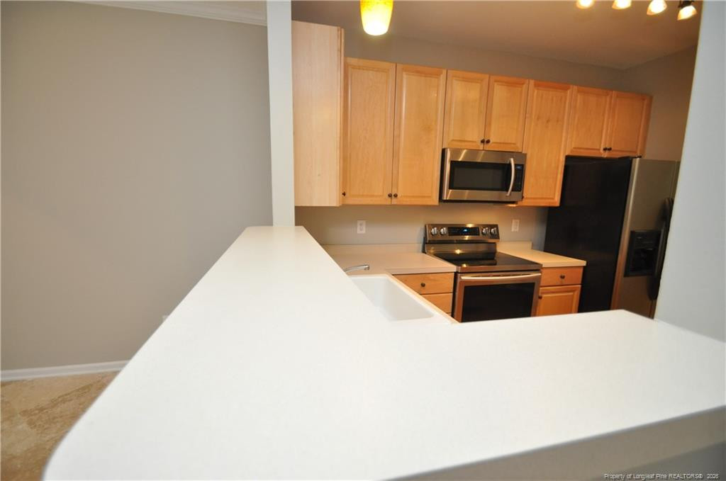 4704 Black Mountain Path Property Photo 12