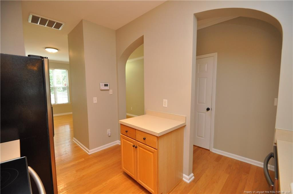 4704 Black Mountain Path Property Photo 14