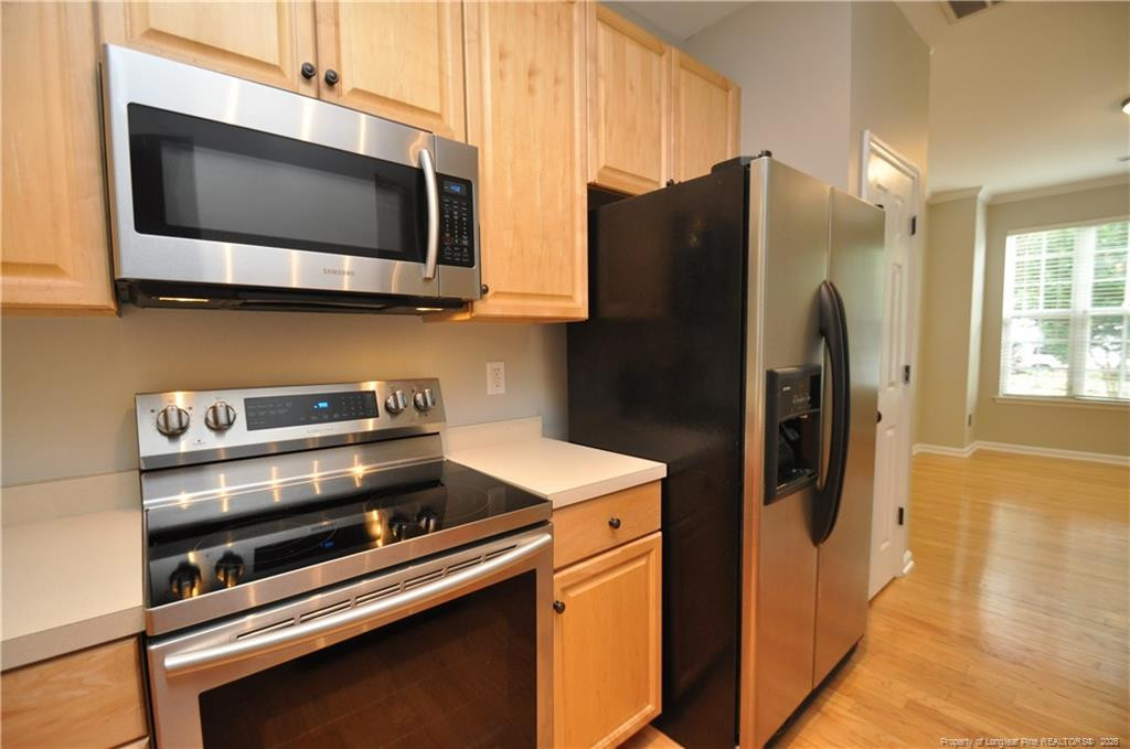4704 Black Mountain Path Property Photo 15