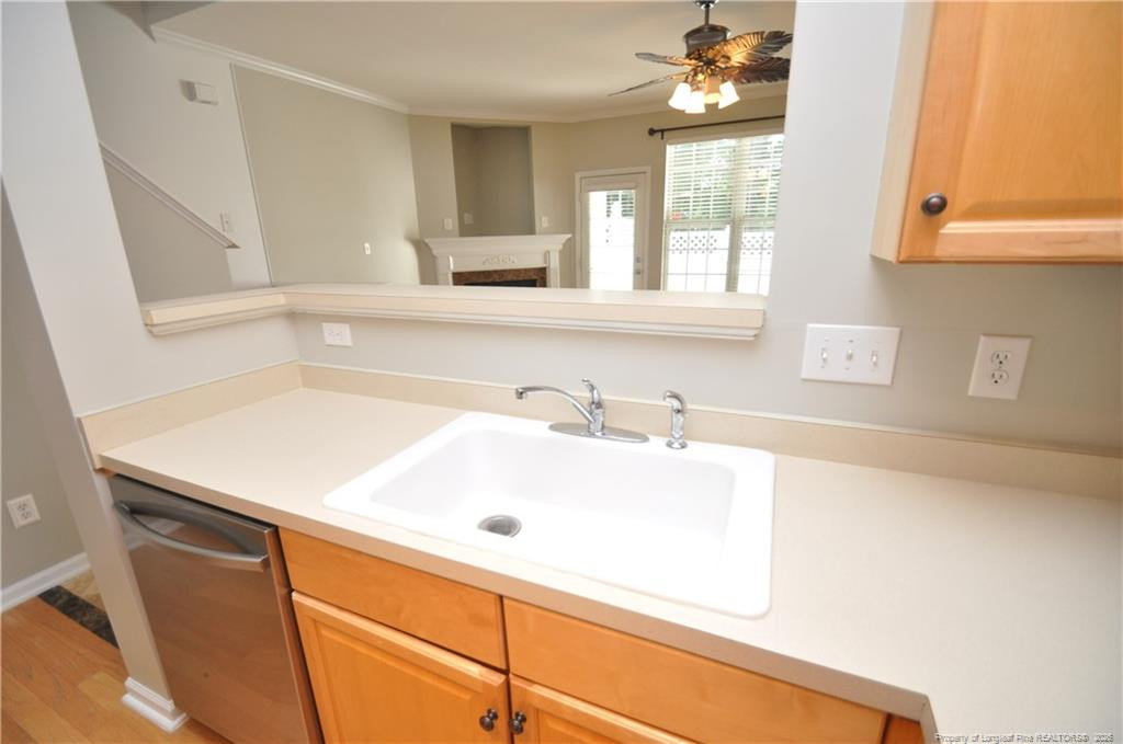 4704 Black Mountain Path Property Photo 17
