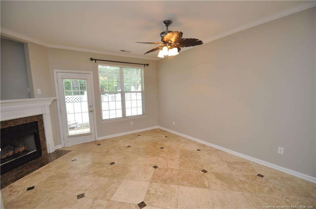 4704 Black Mountain Path Property Photo 18