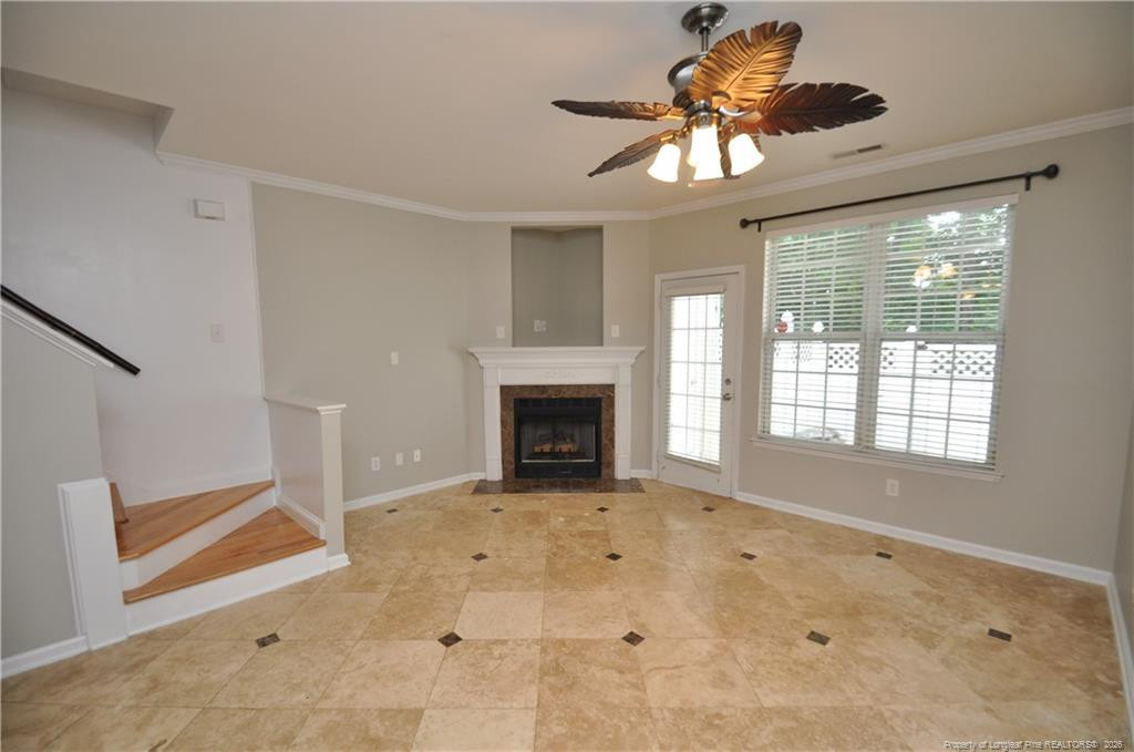 4704 Black Mountain Path Property Photo 19