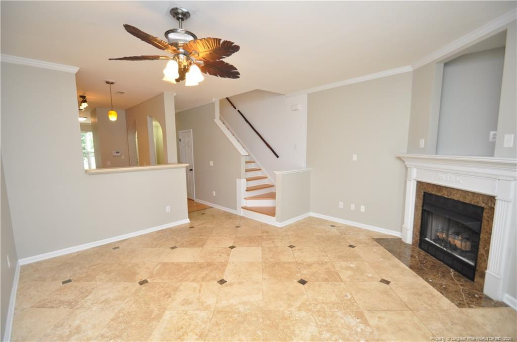 4704 Black Mountain Path Property Photo 20