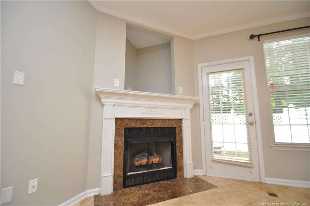 4704 Black Mountain Path Property Photo 21
