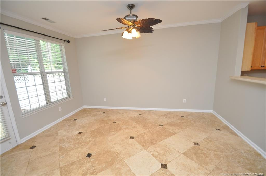 4704 Black Mountain Path Property Photo 22