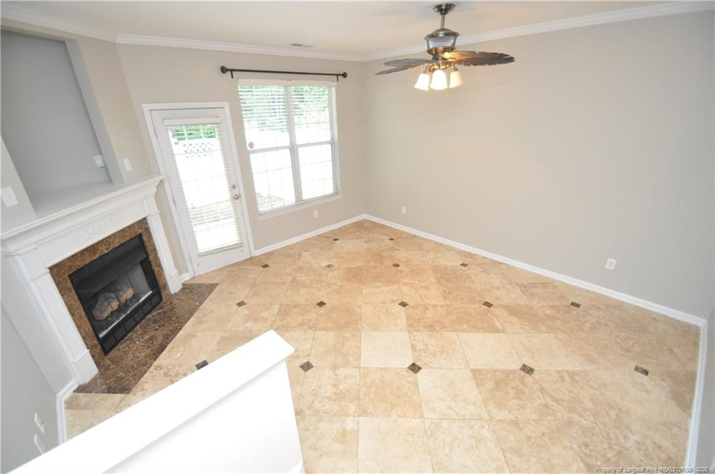 4704 Black Mountain Path Property Photo 23
