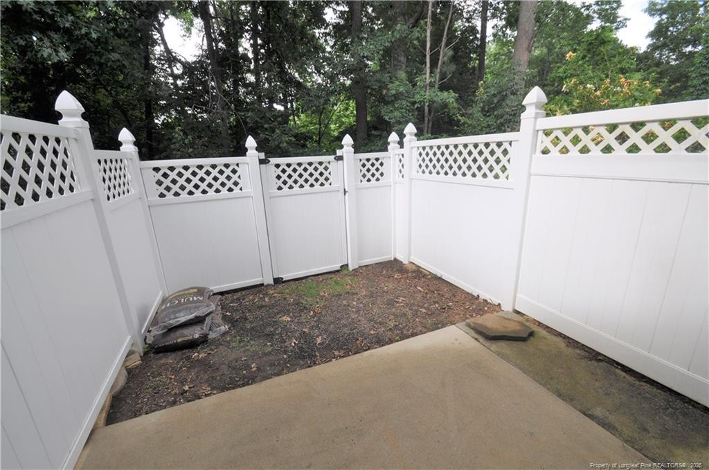 4704 Black Mountain Path Property Photo 24