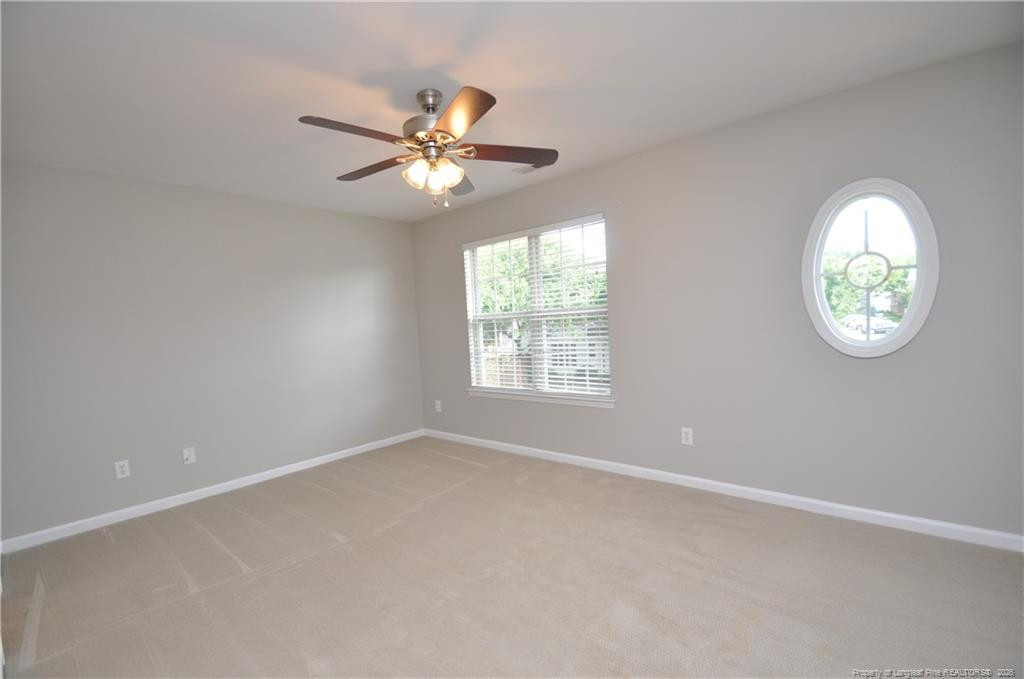 4704 Black Mountain Path Property Photo 25