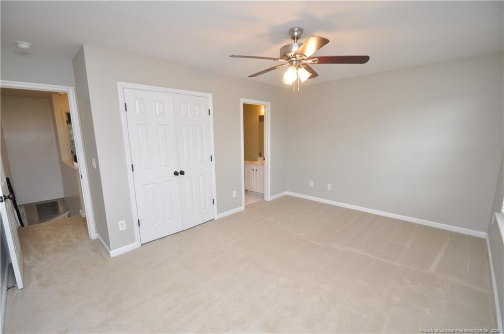 4704 Black Mountain Path Property Photo 26