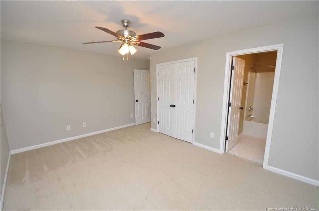 4704 Black Mountain Path Property Photo 27