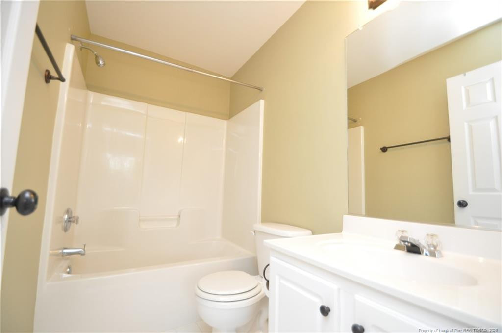 4704 Black Mountain Path Property Photo 28