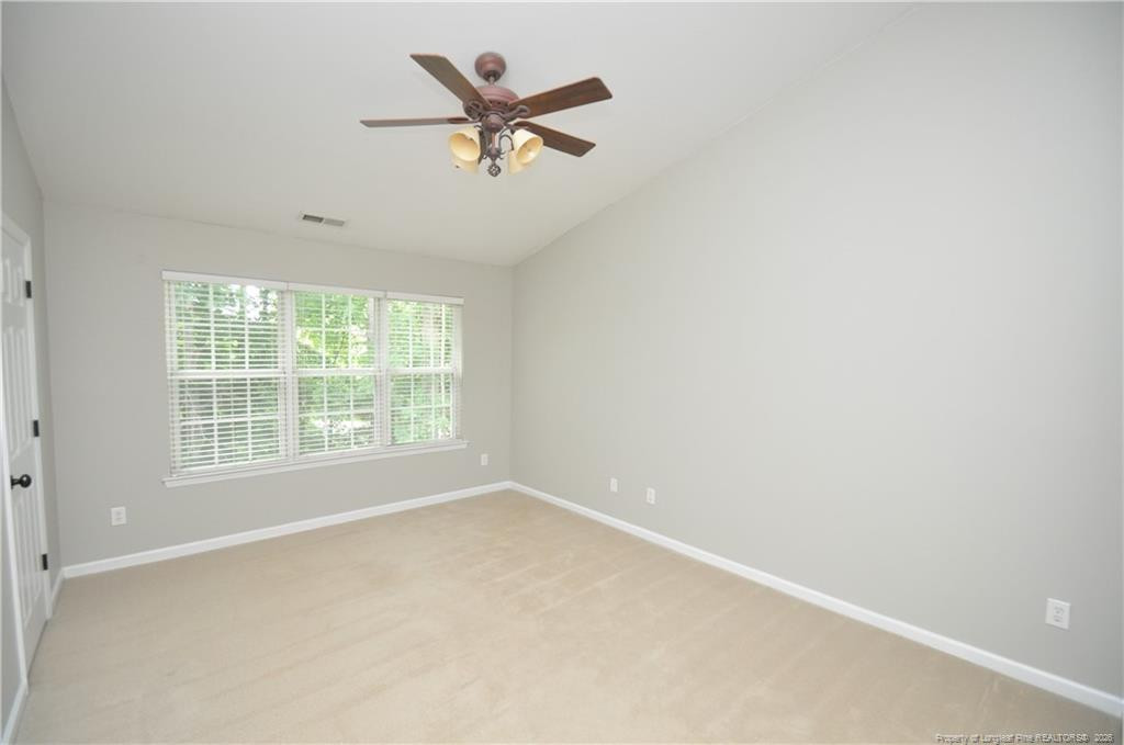 4704 Black Mountain Path Property Photo 30