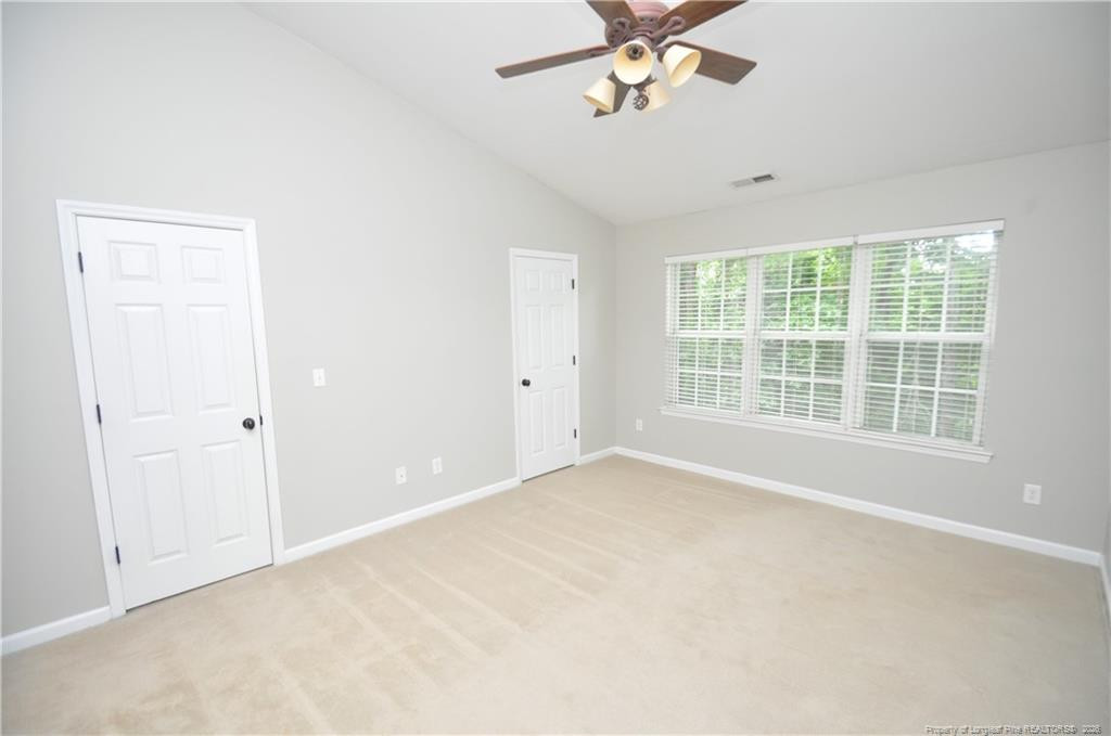 4704 Black Mountain Path Property Photo 31