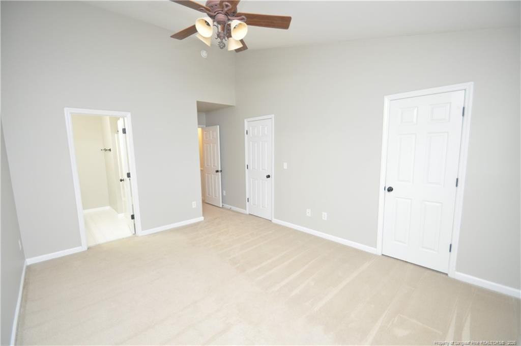 4704 Black Mountain Path Property Photo 32