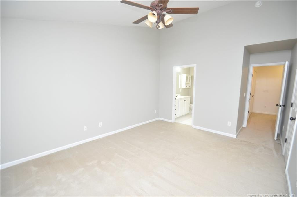 4704 Black Mountain Path Property Photo 33