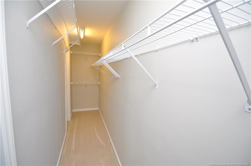 4704 Black Mountain Path Property Photo 34
