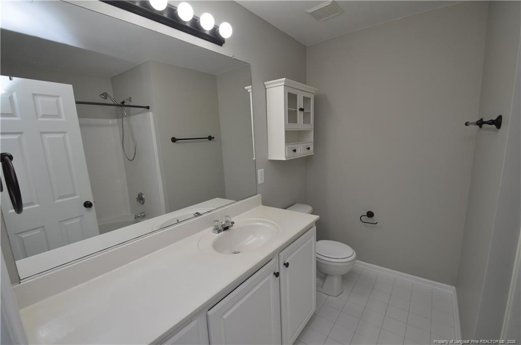 4704 Black Mountain Path Property Photo 35