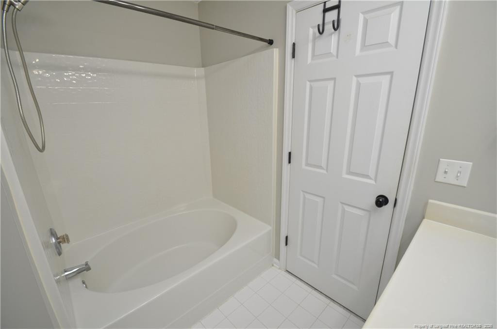 4704 Black Mountain Path Property Photo 36