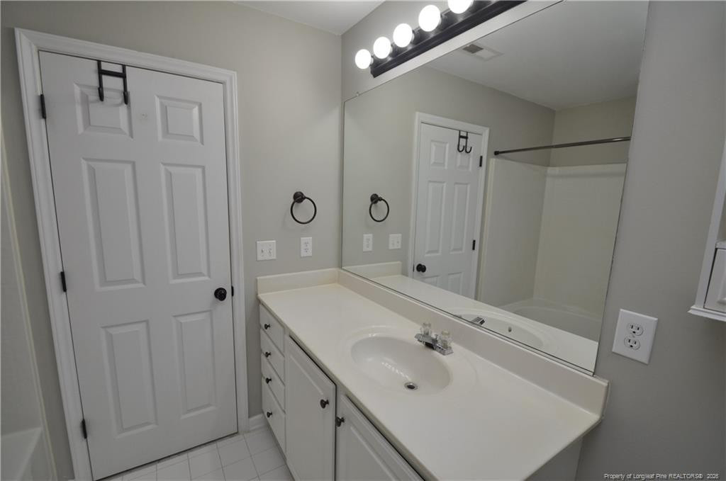 4704 Black Mountain Path Property Photo 37