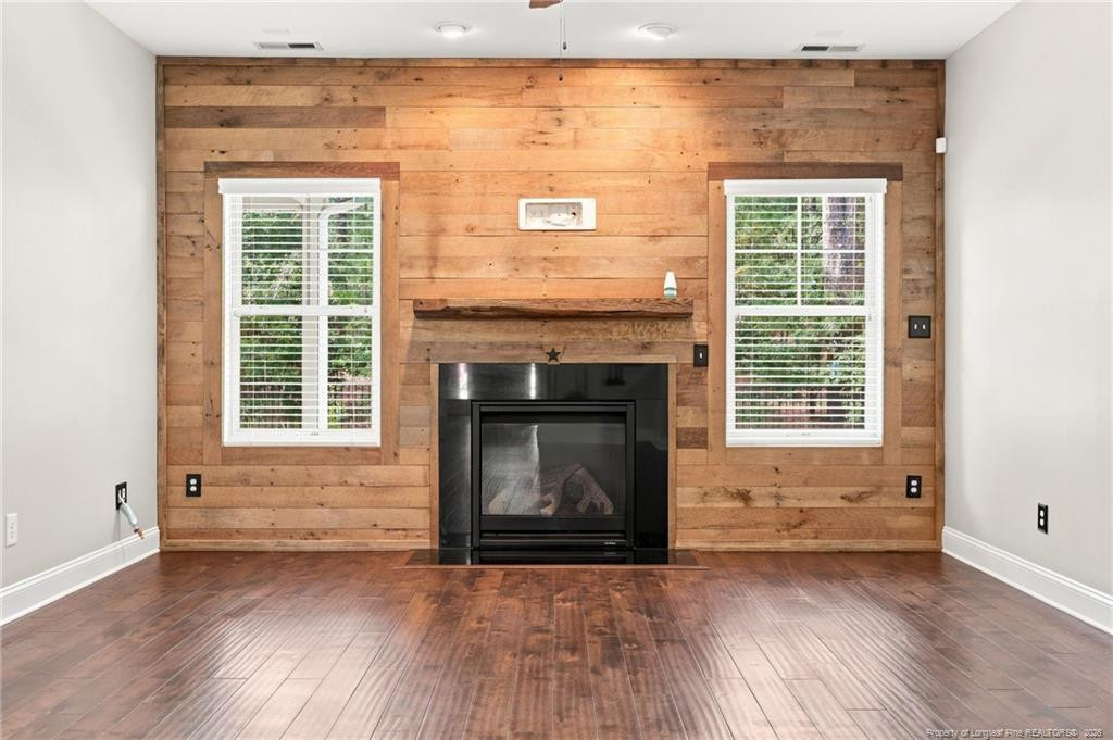 101 Broom Sedge Lane Property Photo 12